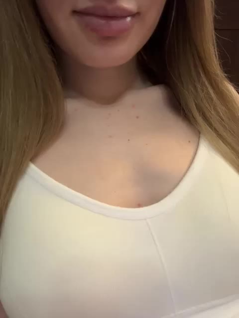 Madison01 Adult Chat January 10, 2026