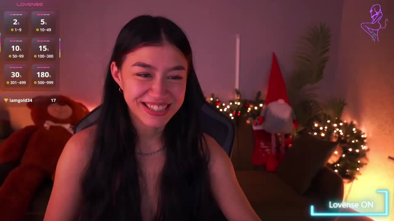 FataleNellie Adult Chat January 10, 2026