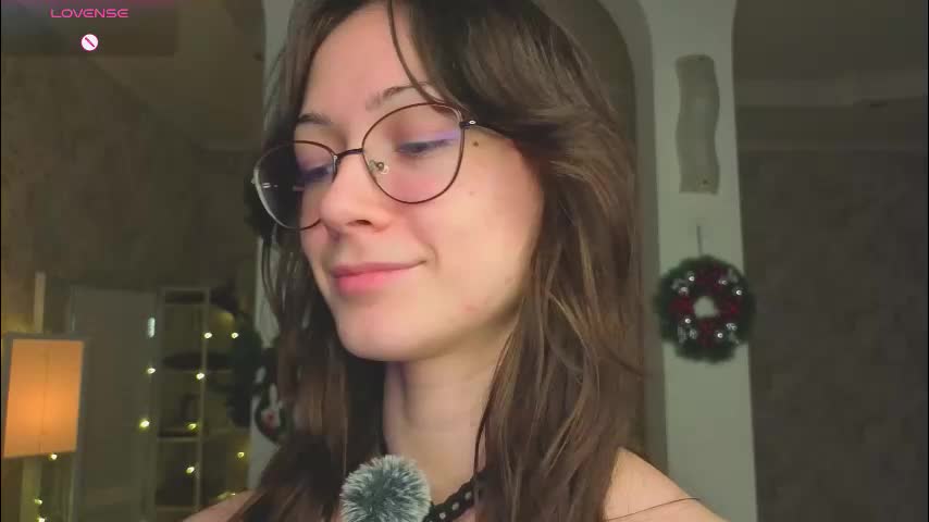 defeded_lovee Adult Chat January 10, 2026