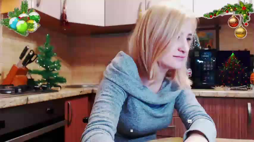 Ale4kaxx Adult Chat January 10, 2026
