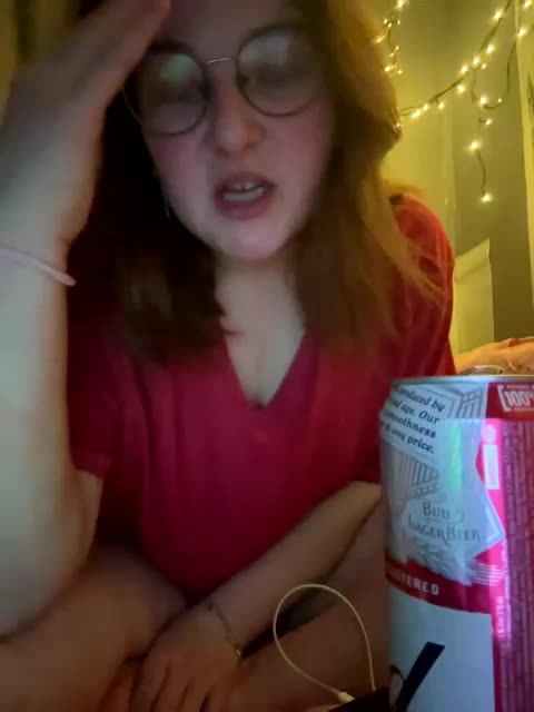 EclipseCharm Adult Chat January 10, 2026