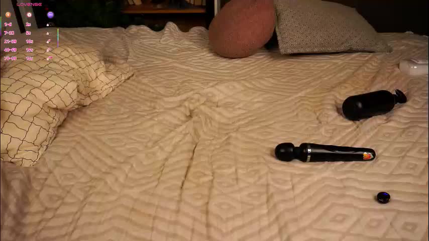 angelabalay Adult Chat January 10, 2026