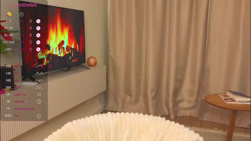 kim_lyn Adult Chat January 10, 2026