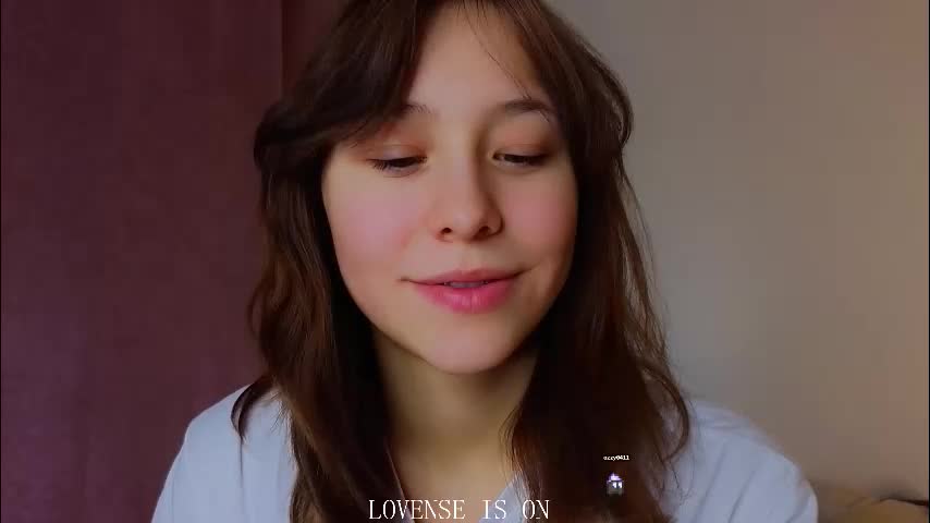 wanettabal Adult Chat January 10, 2026