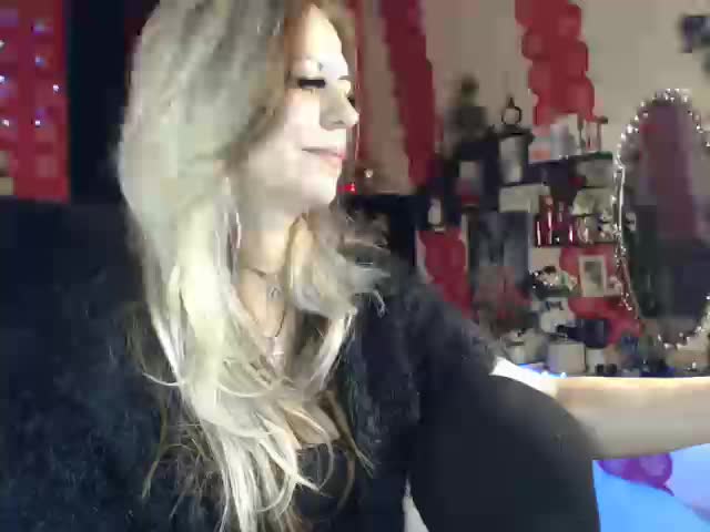 LadyVelvet Adult Chat January 10, 2026