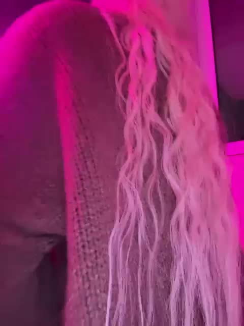 Eva-Kitty1 Adult Chat January 10, 2026