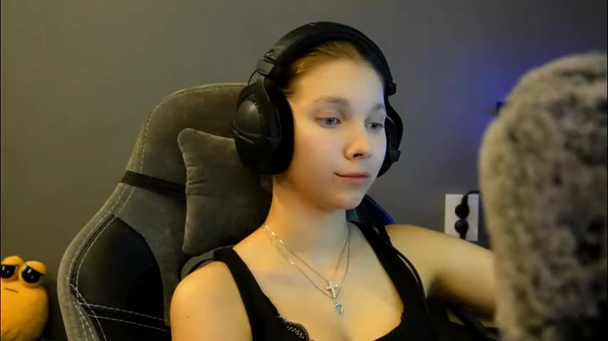 brandamatteson Adult Chat January 10, 2026