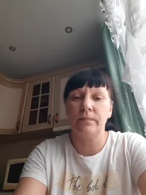 Zlykaa Adult Chat January 10, 2026