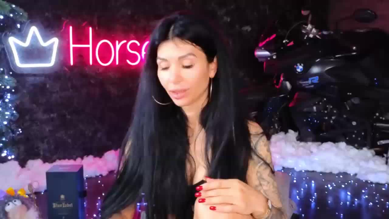 -BABAYAGA- Adult Chat January 10, 2026