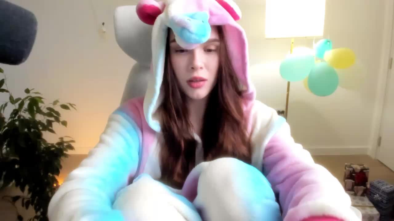 StacyLuxxe Adult Chat January 10, 2026