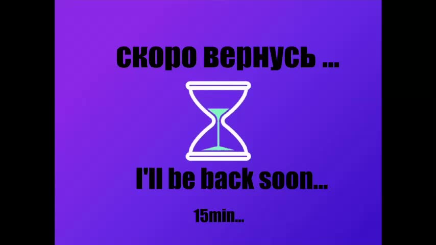 -Angel-Devil- Adult Chat January 10, 2026