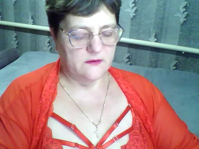 ElzaJewel Adult Chat January 10, 2026