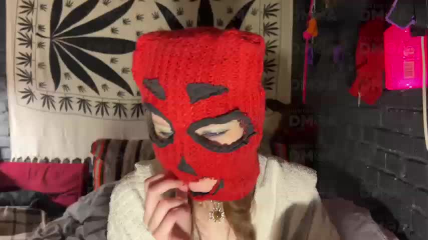 zus-pic Adult Chat January 10, 2026