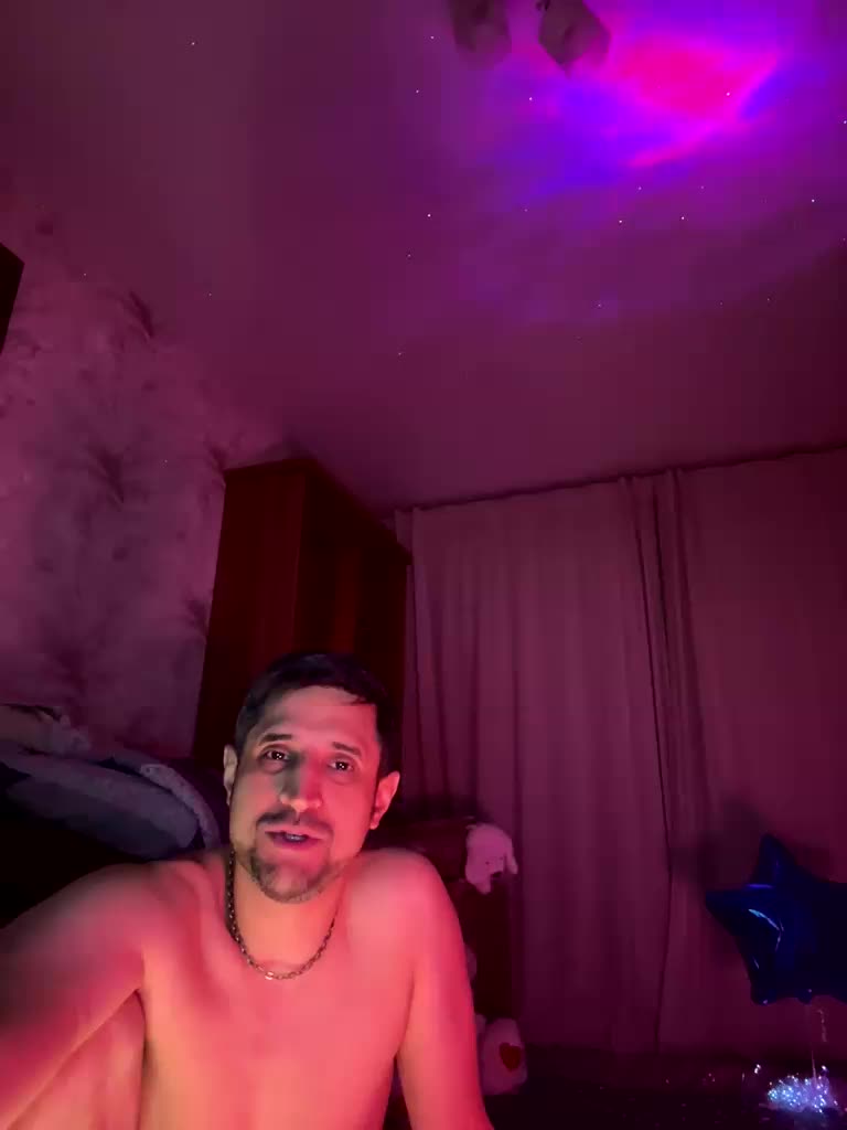 VIP17CoupleDream Adult Chat January 10, 2026