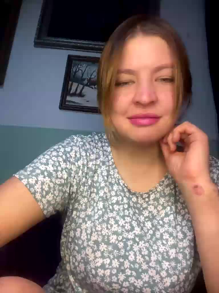 LilianLovee Adult Chat January 10, 2026