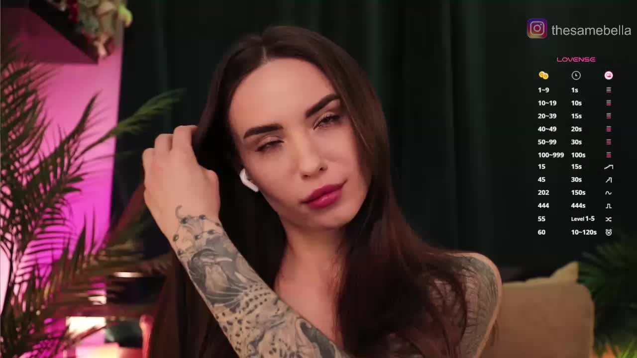 BabyYoda Adult Chat January 10, 2026