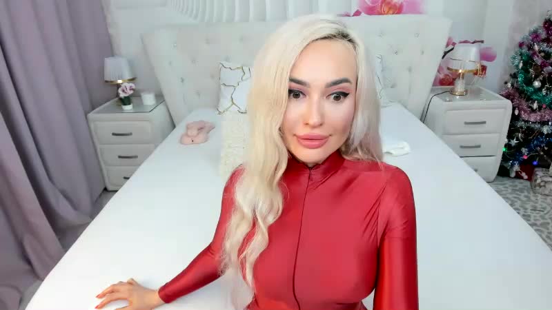 HottieSweetBritney Adult Chat January 10, 2026