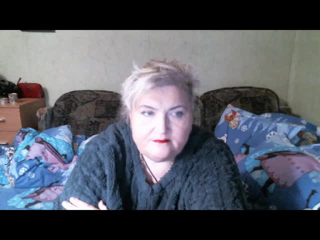 Lana0005 Adult Chat January 10, 2026