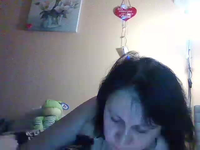 Natalia2025aa Adult Chat January 10, 2026