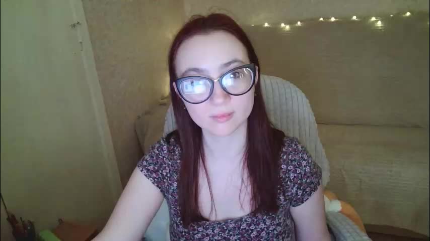 mickywood Adult Chat January 10, 2026