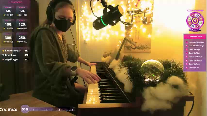 realartofslut Adult Chat January 10, 2026