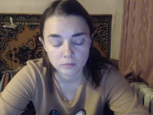 AlisaLaDiva Adult Chat January 10, 2026