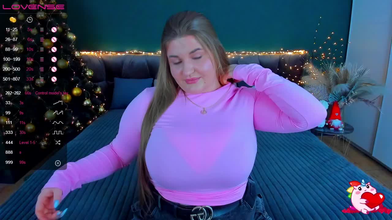 Adele-sugar Adult Chat January 10, 2026