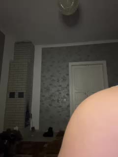 -Molly-Mae- Adult Chat January 10, 2026