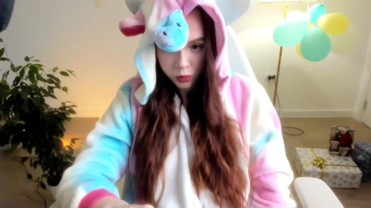 StacyLuxxe Adult Chat January 10, 2026