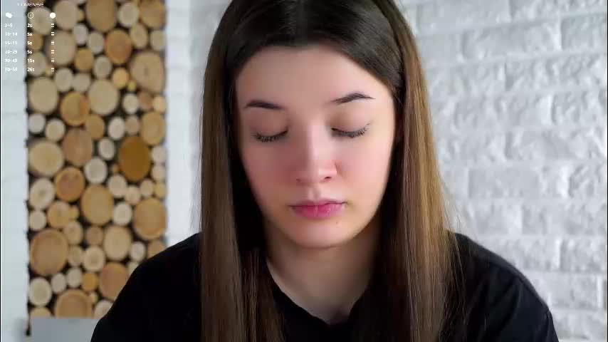 maidabuoy Adult Chat January 10, 2026