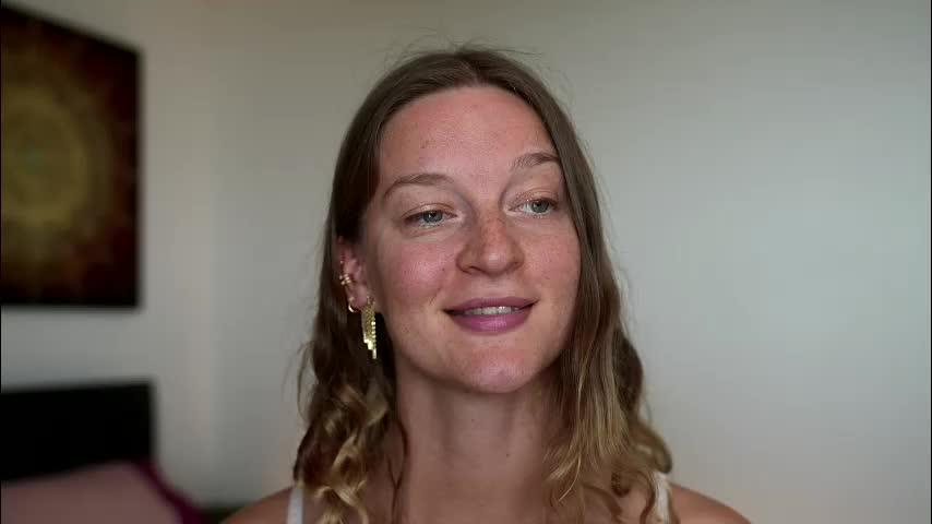 unbelievable__ Adult Chat January 10, 2026