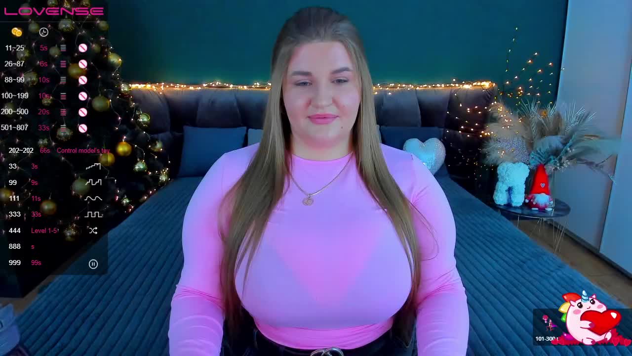 Adele-sugar Adult Chat January 10, 2026