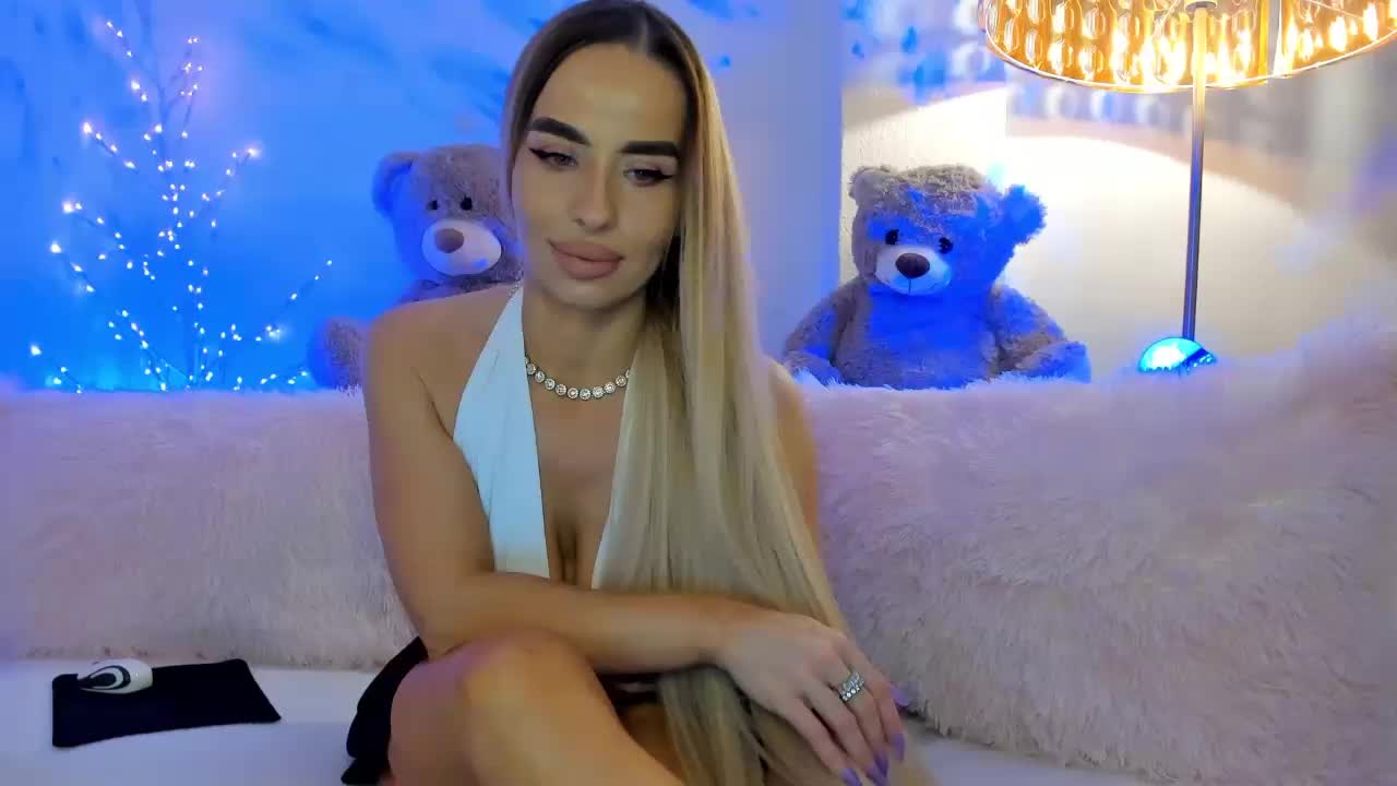 FeralFoxy Adult Chat January 10, 2026