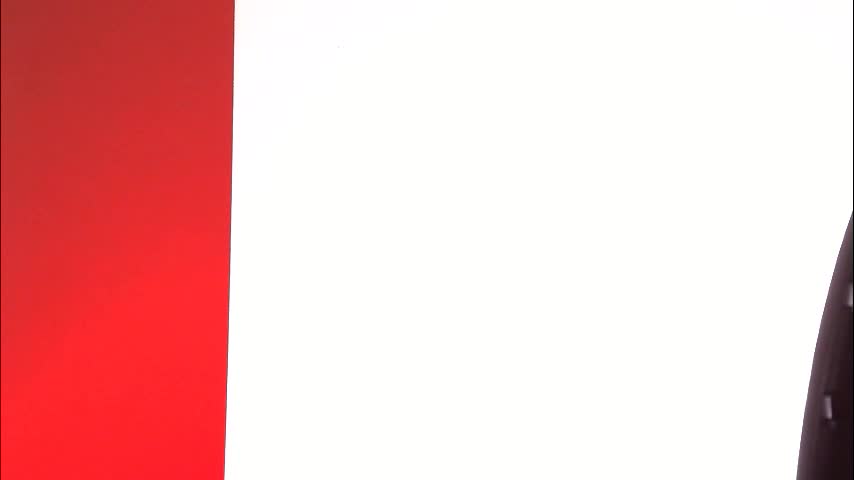 yasminaluna Adult Chat January 10, 2026