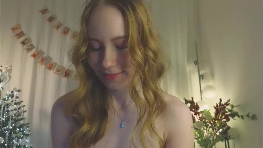 cuute_angell Adult Chat January 10, 2026