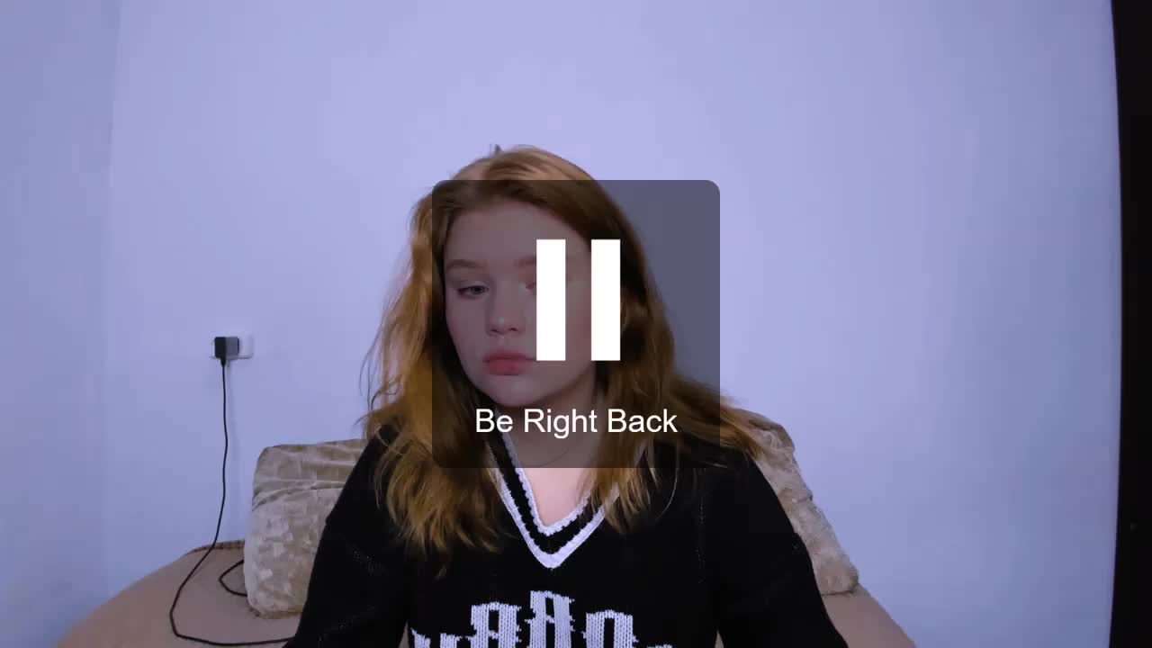 Lasey Adult Chat January 10, 2026