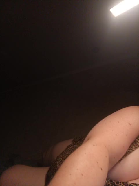 Theworldofdesires Adult Chat January 10, 2026