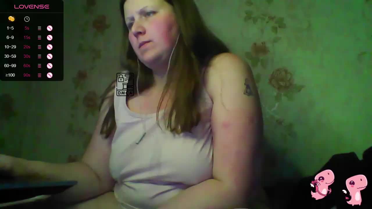 Martovskaya Adult Chat January 10, 2026