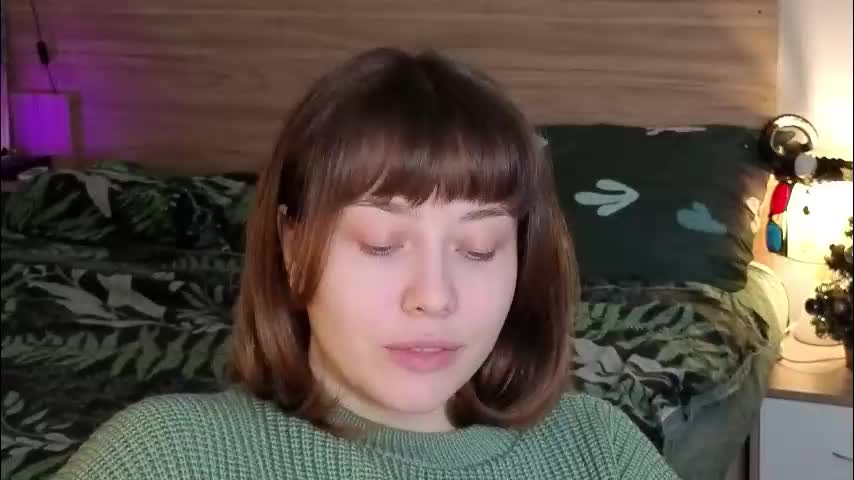 kina_ka Adult Chat January 10, 2026