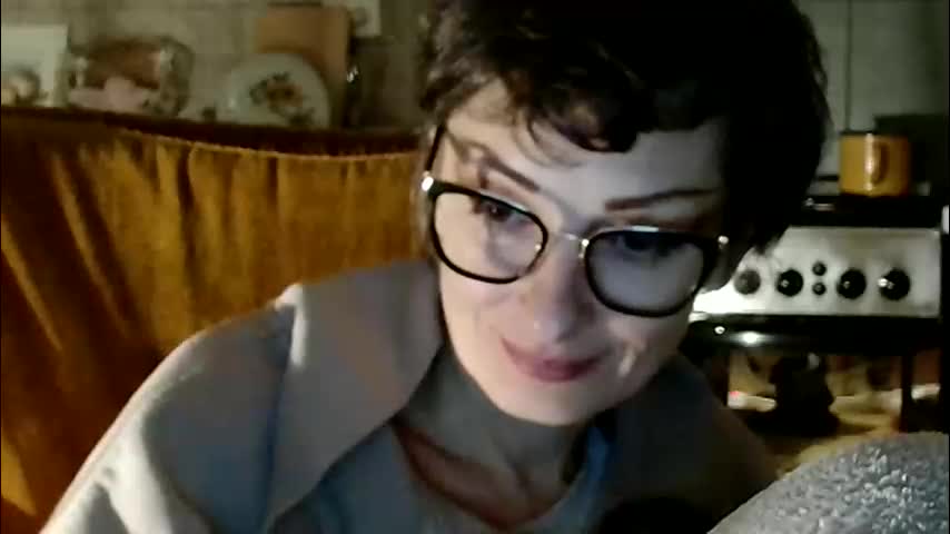 bebacksooon Adult Chat January 10, 2026