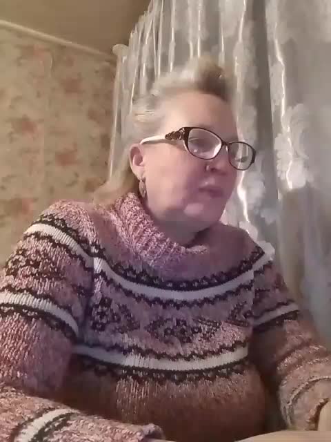 CerdAyaz Adult Chat January 10, 2026