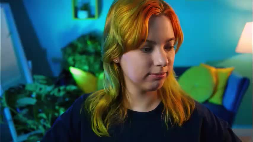 _rockstone_ Adult Chat January 10, 2026