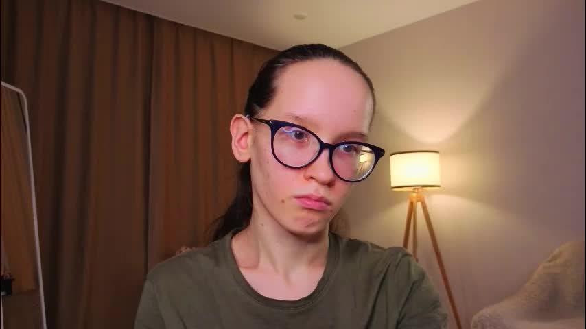 lynettebails Adult Chat January 10, 2026