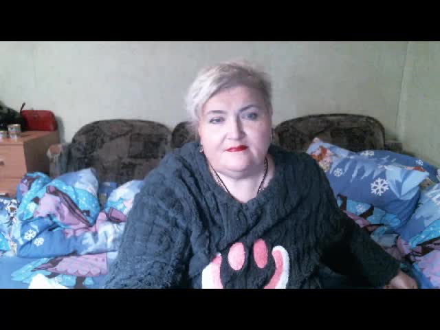 Lana0005 Adult Chat January 10, 2026