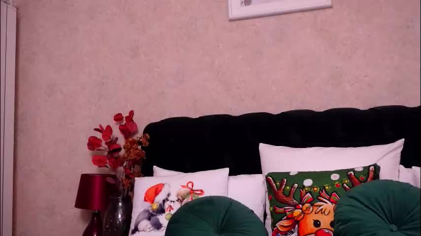 mystiquerosee Adult Chat January 10, 2026