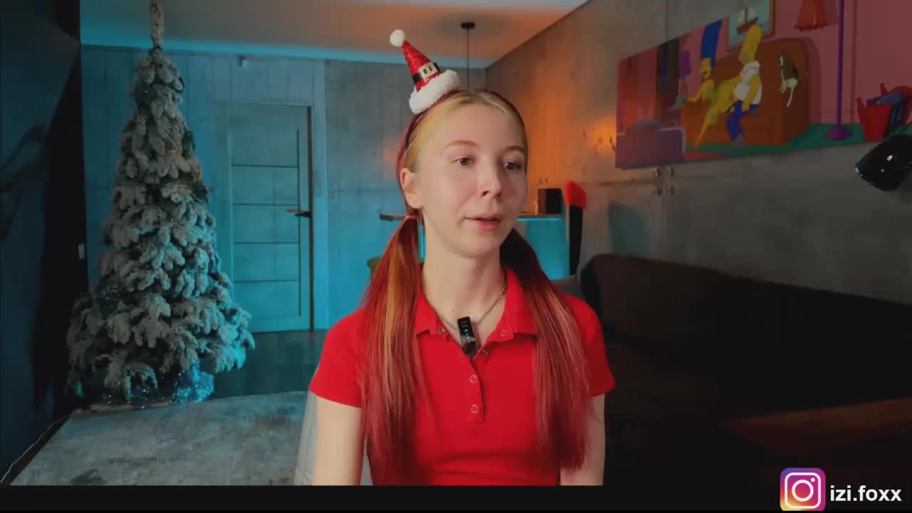 Na-izi Adult Chat January 10, 2026