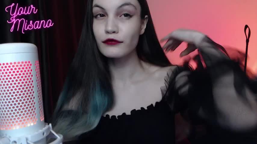 YourMisano Adult Chat January 10, 2026