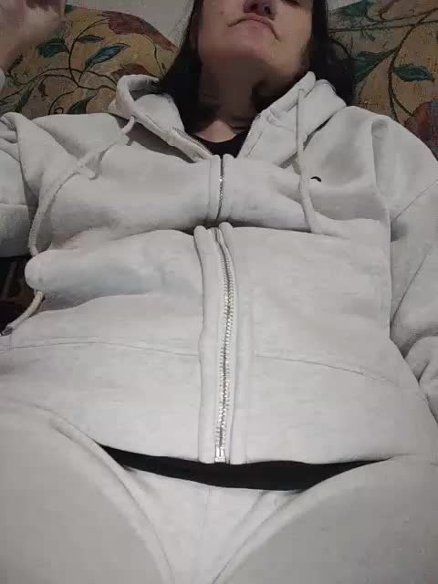 Xo4y-SeXa Adult Chat January 10, 2026