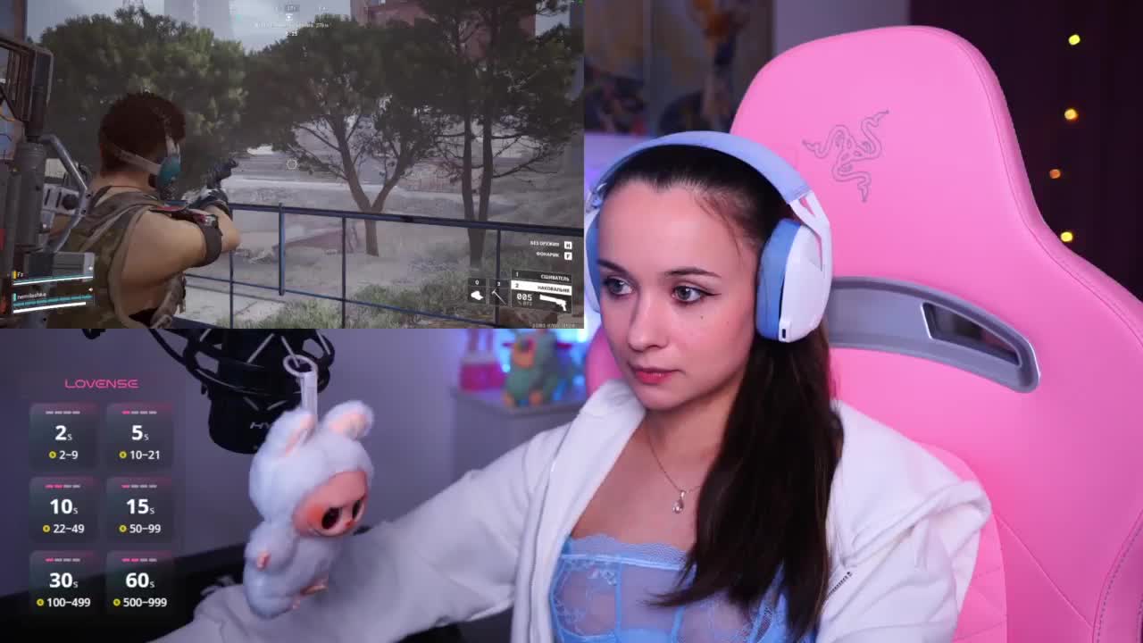 JuicyAngel Adult Chat January 10, 2026