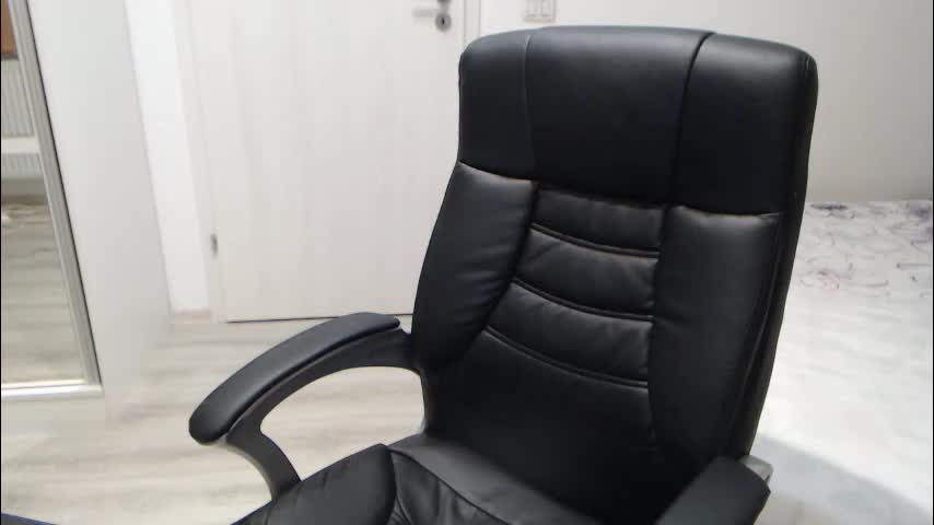 blue_eyes96 Adult Chat January 10, 2026